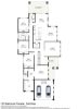 123 Balmoral Parade, Tullimbar, NSW 2527-Floorplan