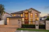 123 Bardia Parade, Holsworthy, NSW 2173