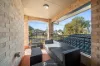 123 Bardia Parade, Holsworthy, NSW 2173-Image