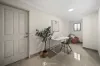 123 Bardia Parade, Holsworthy, NSW 2173-Image