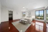 123 Bardia Parade, Holsworthy, NSW 2173-Image