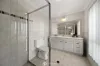 123 Bardia Parade, Holsworthy, NSW 2173-Image