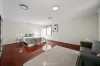 123 Bardia Parade, Holsworthy, NSW 2173-Image