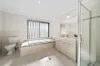 123 Bardia Parade, Holsworthy, NSW 2173-Image