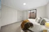 123 Bardia Parade, Holsworthy, NSW 2173-Image