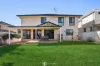 123 Bardia Parade, Holsworthy, NSW 2173-Image