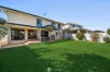 123 Bardia Parade, Holsworthy, NSW 2173-Image