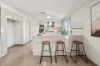 123 Bardia Parade, Holsworthy, NSW 2173-Image