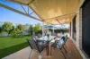 123 Bardia Parade, Holsworthy, NSW 2173-Image