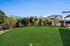 123 Bardia Parade, Holsworthy, NSW 2173-Image