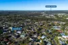 123 Bardia Parade, Holsworthy, NSW 2173-Image