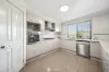 123 Bardia Parade, Holsworthy, NSW 2173-Image