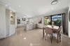 123 Bardia Parade, Holsworthy, NSW 2173-Image