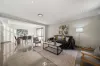 123 Bardia Parade, Holsworthy, NSW 2173-Image