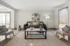 123 Bardia Parade, Holsworthy, NSW 2173-Image
