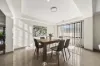 123 Bardia Parade, Holsworthy, NSW 2173-Image