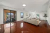 123 Bardia Parade, Holsworthy, NSW 2173-Image