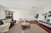 123 Bardia Parade, Holsworthy, NSW 2173-Image