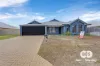 123 Barton Drive, Australind, WA 6233
