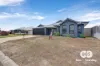 123 Barton Drive, Australind, WA 6233-Image