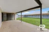 123 Barton Drive, Australind, WA 6233-Image