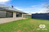 123 Barton Drive, Australind, WA 6233-Image