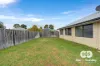 123 Barton Drive, Australind, WA 6233-Image