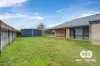 123 Barton Drive, Australind, WA 6233-Image