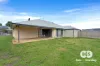 123 Barton Drive, Australind, WA 6233-Image