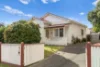 123 Beach Street, Frankston, Vic 3199