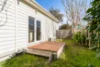 123 Beach Street, Frankston, Vic 3199-Image