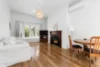 123 Beach Street, Frankston, Vic 3199-Image