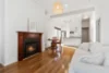 123 Beach Street, Frankston, Vic 3199-Image