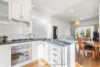 123 Beach Street, Frankston, Vic 3199-Image