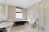 123 Beach Street, Frankston, Vic 3199-Image