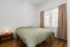 123 Beach Street, Frankston, Vic 3199-Image