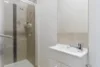 123 Beach Street, Frankston, Vic 3199-Image