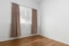 123 Beach Street, Frankston, Vic 3199-Image