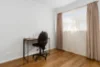 123 Beach Street, Frankston, Vic 3199-Image