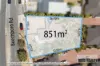 123 Beechboro Road, Bayswater, WA 6053