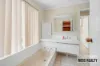 123 Beechboro Road, Bayswater, WA 6053-Image