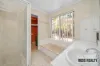 123 Beechboro Road, Bayswater, WA 6053-Image