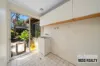 123 Beechboro Road, Bayswater, WA 6053-Image