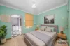 123 Beechboro Road, Bayswater, WA 6053-Image