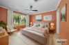 123 Beechboro Road, Bayswater, WA 6053-Image