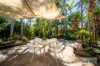 123 Beechboro Road, Bayswater, WA 6053-Image