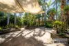 123 Beechboro Road, Bayswater, WA 6053-Image