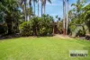 123 Beechboro Road, Bayswater, WA 6053-Image