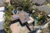 123 Beechboro Road, Bayswater, WA 6053-Image