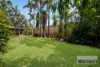 123 Beechboro Road, Bayswater, WA 6053-Image